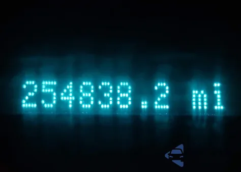 2013 Ford F-150 Xl из США, поврежденный, VIN 1FTEX1CM7DFC23693